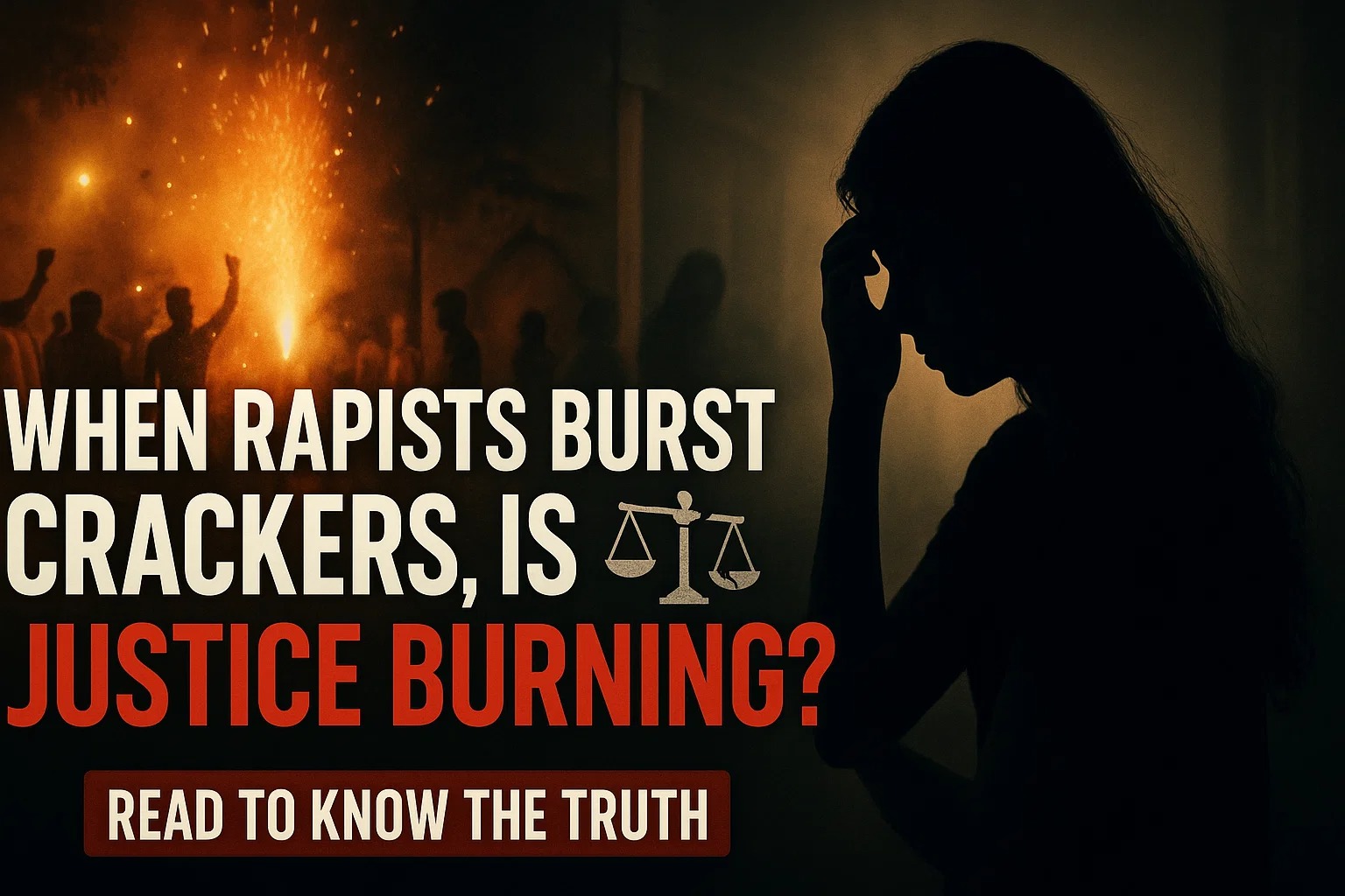 Rapists in karnataka