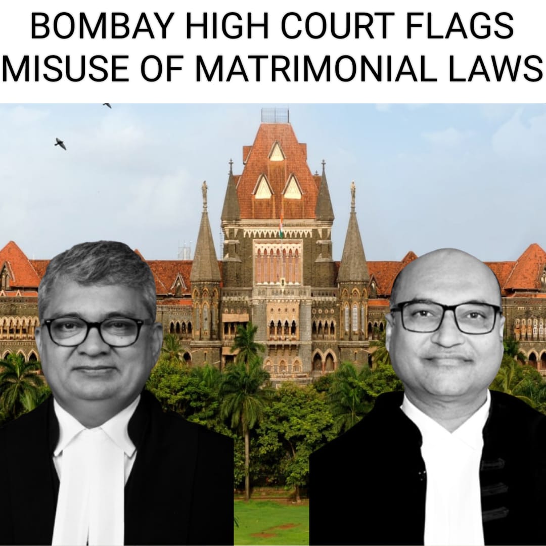 Bombay High court