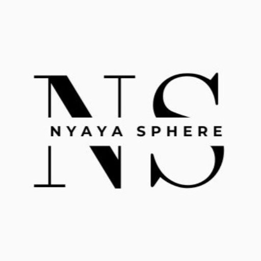 Nyayasphere