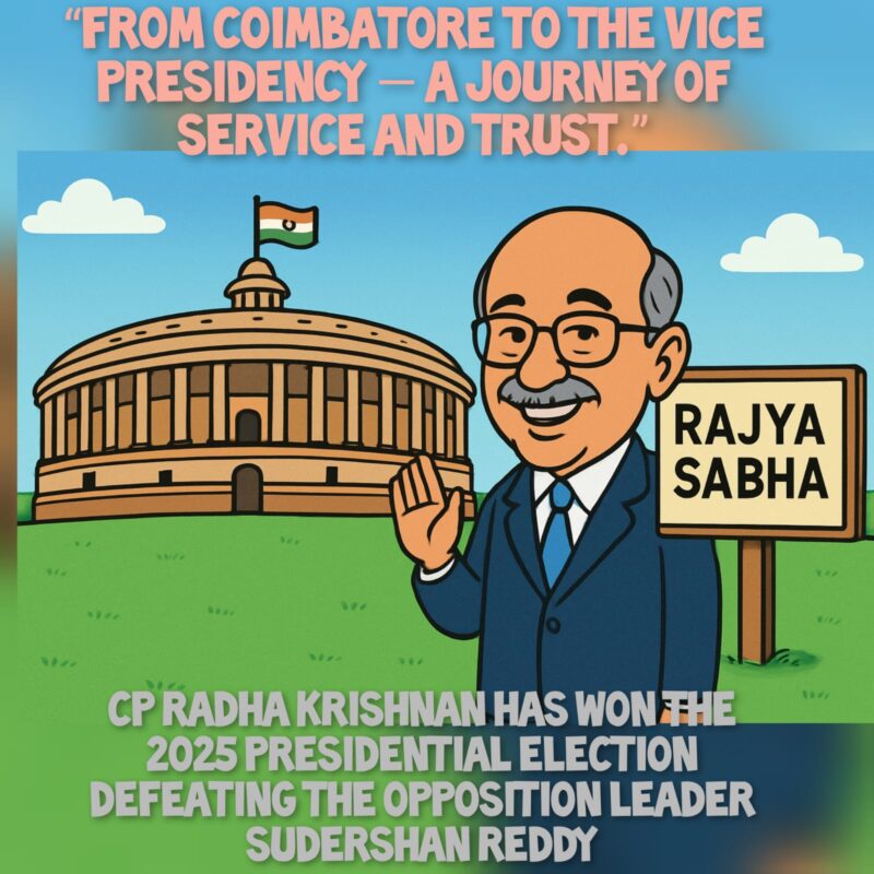 Radhakrishnan