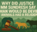 Religion