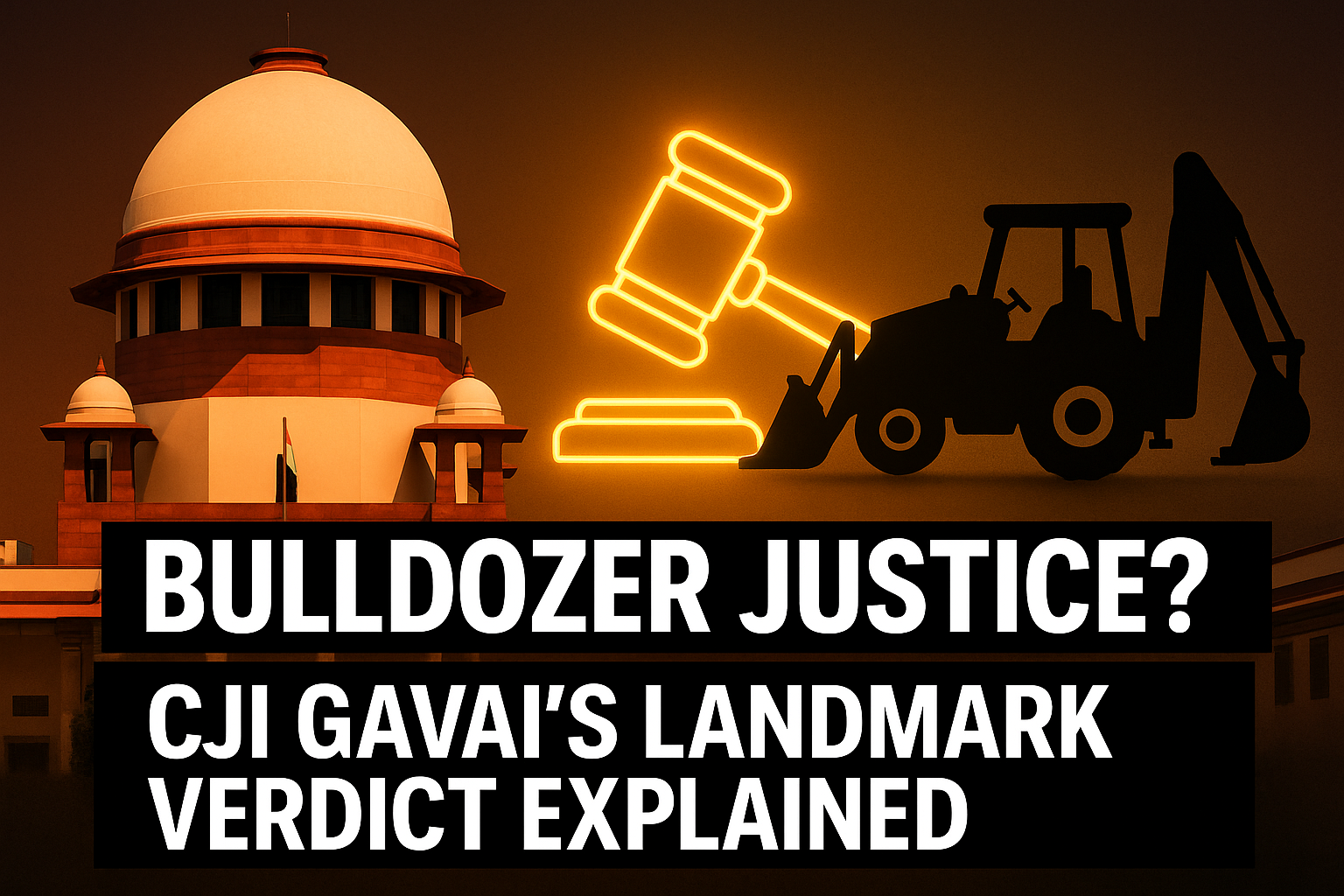 Supreme Court Verdict_simple