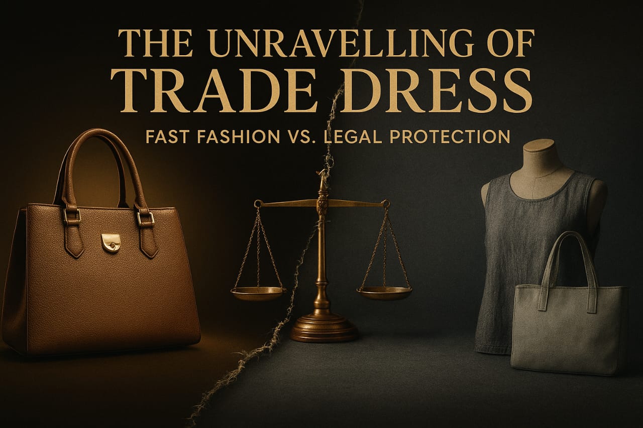 Trade Dress
