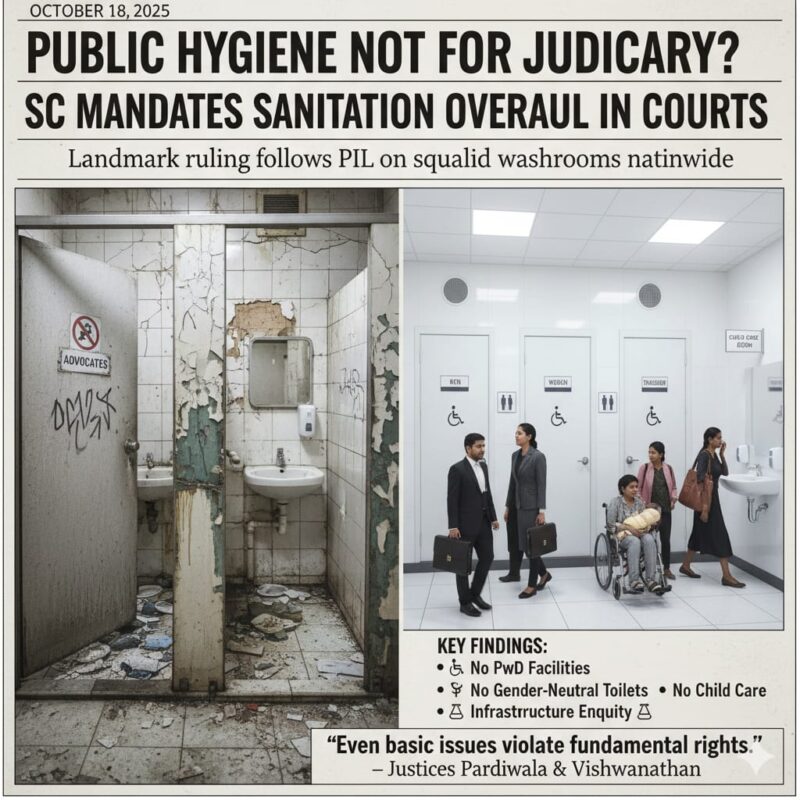 Public Hygeine
