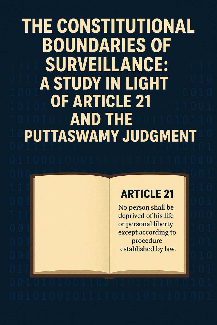 Article 21