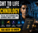 Right to life and technology Right to life and technology : Facial recognition and surveillance laws - All you need to know.