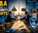 Corporate Governance in Mergers and Acquisitions: Reconciling Deal Efficiency with Minority Shareholder Protection – All you need to know.