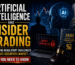 Artificial intelligence and insider trading : Emerging Regulatory Challenges in India’s Securities Market – All you need to know.