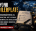Beyond Boilerplate: Contractual Risk Allocation in Cross Border Commercial Transactions