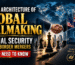 The New Architecture of Global Dealmaking: National Security in Cross Border Mergers - All you need to know. 