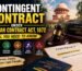 Contingent contract under contract at - All you need to know.